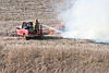 2009 - Grass Fire - 48